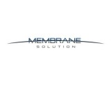 /public/logoimage/1389631556Membrane Solution07.jpg